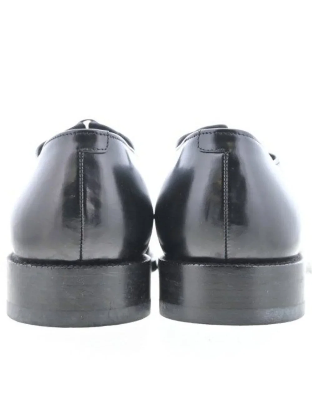 Celine Business Dress Shoes